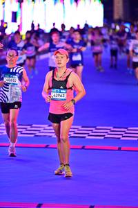 BIB: 
                            <button type="button" onclick="openModal(23513133)" class="btn btn-primary btn-sm float-right btn-popup" data-toggle="modal" data-target=".modal-high-quality">
                        <i class="fas fa-shopping-cart"></i> Add to Cart
                    </button>
                                            <button type="button" onclick="isThisMe(23513133, true)" class="btn btn-success btn-sm float-right btn-popup btn-isme hidden" data-toggle="tooltip" data-placement="bottom" title="นี่คือรูปของคุณใช่ไหม คลิกที่นี่เพื่อเอาเข้าอัลบั้ม">
                        <i class="fas fa-plus"></i> Add to album
                    </button>
                    <button type="button" onclick="isThisMe(23513133, false)" class="btn btn-warning btn-sm float-right btn-popup btn-isnotme hidden">
                        <i class="fas fa-ban"></i> Remove from album
                    </button>